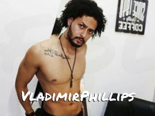 VladimirPhillips