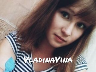 VladinaVina