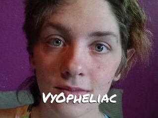 VyOpheliac