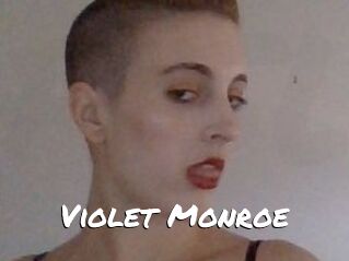 _Violet_Monroe_