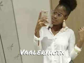 Vaaleryhotx