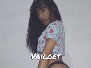 Vailoet