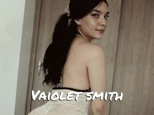 Vaiolet_smith
