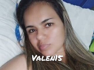 Valen15