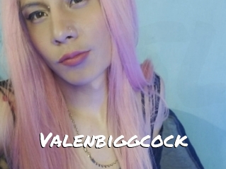 Valenbiggcock