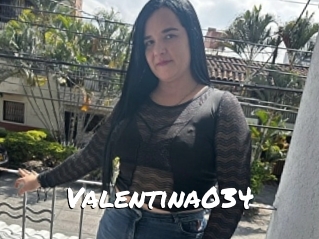 Valentina034