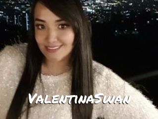 ValentinaSwan