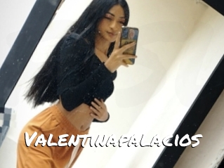 Valentinapalacios