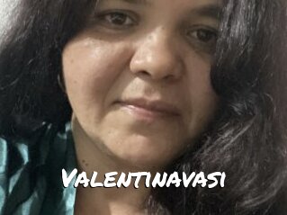 Valentinavasi