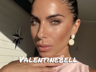 Valentinebell