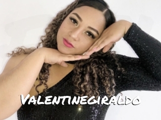 Valentinegiraldo