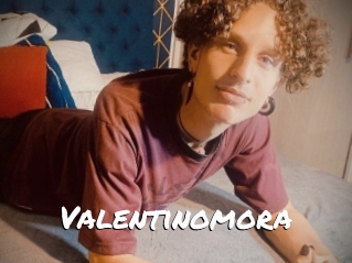 Valentinomora