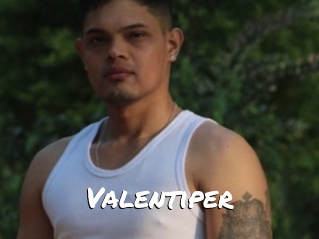 Valentiper
