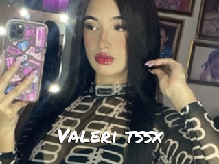 Valeri_tssx