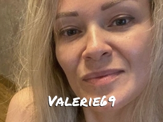 Valerie69