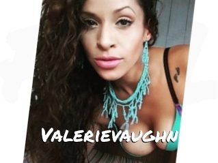 Valerievaughn