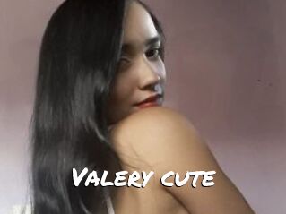 Valery_cute