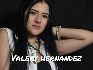 Valery_hernandez