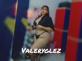 Valeryglez