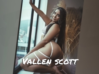 Vallen_scott