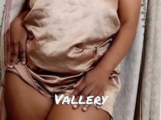 Vallery