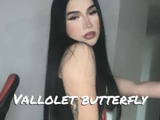 Vallolet_butterfly