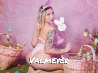 Valmeyer