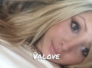 Valove