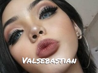 Valsebastian