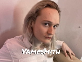 Vampsmith