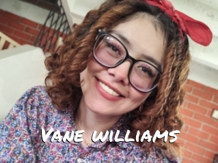 Vane_williams