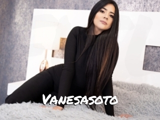 Vanesasoto