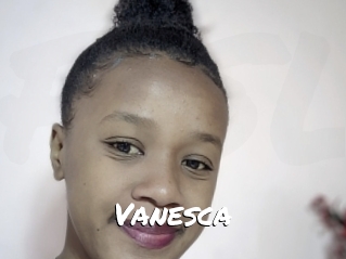 Vanesca