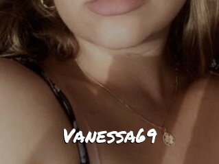 Vanessa69