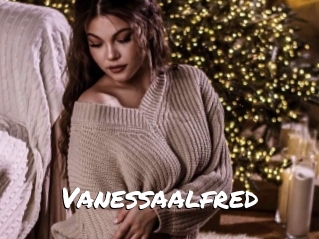 Vanessaalfred