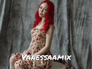 Vanessaamix