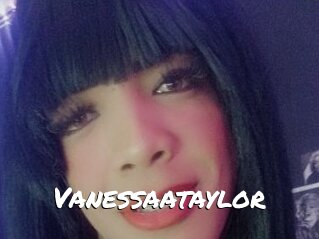 Vanessaataylor