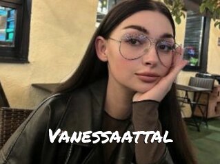 Vanessaattal