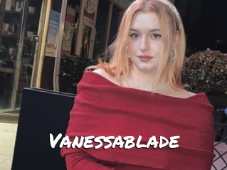 Vanessablade