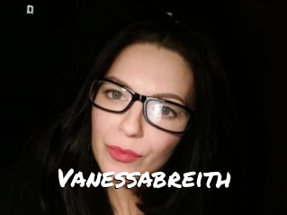 Vanessabreith