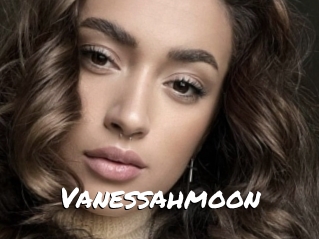 Vanessahmoon