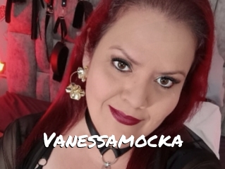 Vanessamocka