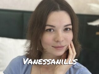 Vanessanills