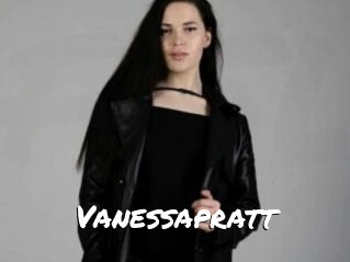 Vanessapratt