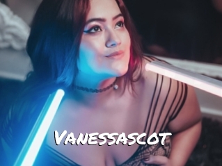 Vanessascot