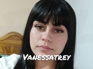Vanessatrey