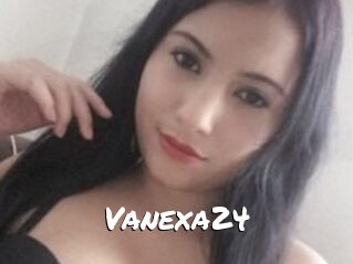 Vanexa24