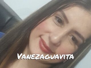 Vanezaguavita