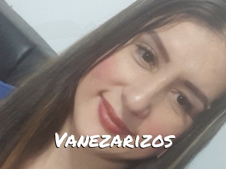 Vanezarizos