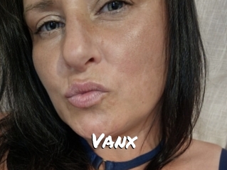 Vanx